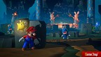 Mario + Rabbids: Sparks of Hope Switch
