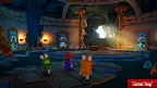 Mario + Rabbids: Sparks of Hope Switch