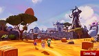 Mario + Rabbids: Sparks of Hope Switch