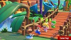 Mario + Rabbids: Sparks of Hope Switch