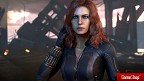 Marvels Avengers PS4