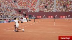 Matchpoint Tennis Championships PC