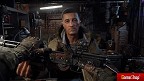 Metro 2039 Xbox Series X