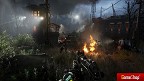 Metro 2039 Xbox Series X