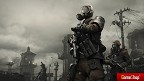 Metro 2039 Xbox Series X