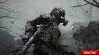 Metro 2039 Xbox Series X