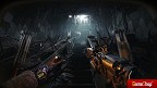 Metro 2039 Xbox Series X