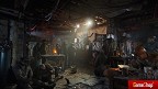 Metro 2039 Xbox Series X