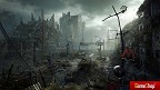Metro 2039 Xbox Series X