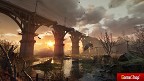 Metro 2039 Xbox Series X