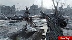 Metro Redux PS4