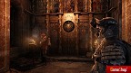 Metro Redux PS4