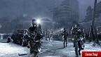 Metro Redux PS4