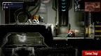 Metroid Dread Switch
