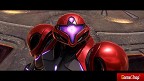 Metroid Prime 4 Switch 2