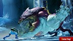 Metroid Ravenous Switch 2