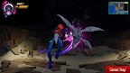 Metroid Ravenous Switch 2