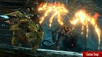Middle Earth: The Shadow Bundle Switch 2