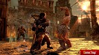 Middle Earth: The Shadow Bundle Switch 2