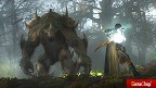 Middle Earth: The Shadow Bundle Switch 2