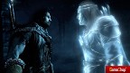 Middle Earth: The Shadow Bundle Switch 2