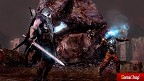 Middle Earth: The Shadow Bundle Switch 2