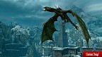 Middle Earth: The Shadow Bundle Switch 2
