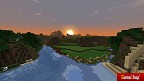 Minecraft Switch 2