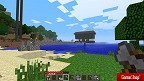 Minecraft Switch 2