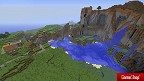 Minecraft Switch 2