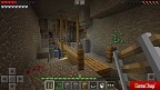 Minecraft Switch 2