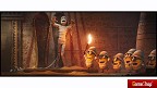 Minions & Monster Bluray