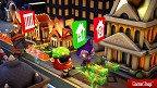 Monopoly PS4