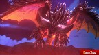 Monster Hunter Stories 2: Wings of Ruin Nintendo Switch