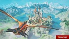 Monster Hunter Stories 3: Twisted Reflection Switch 2