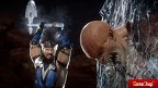 Mortal Kombat 11 Ultimate Nintendo Switch
