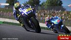 MotoGP 16 Valentino Rossi PS4