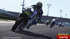 MotoGP 16 Valentino Rossi PS4