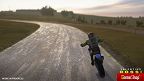MotoGP 16 Valentino Rossi PS4