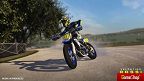 MotoGP 16 Valentino Rossi PS4