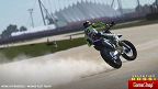 MotoGP 16 Valentino Rossi PS4