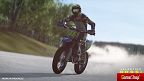MotoGP 16 Valentino Rossi PS4