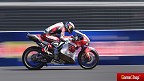 MotoGP 22 PS5™