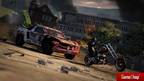 MotorStorm 3: Apocalypse PS3
