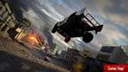 MotorStorm 3: Apocalypse PS3