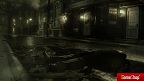 Murdered Soul Suspect PS4