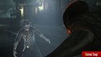 Murdered Soul Suspect PS4