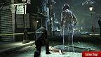 Murdered Soul Suspect PS4