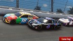 NASCAR Heat 5 PS4