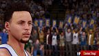 NBA 2K16 Xbox360